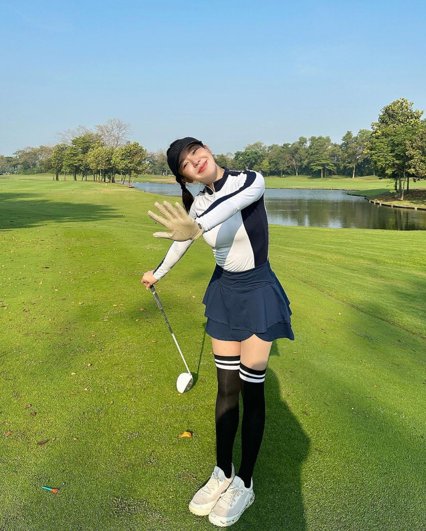 มายด์ อุทัยทิพย์