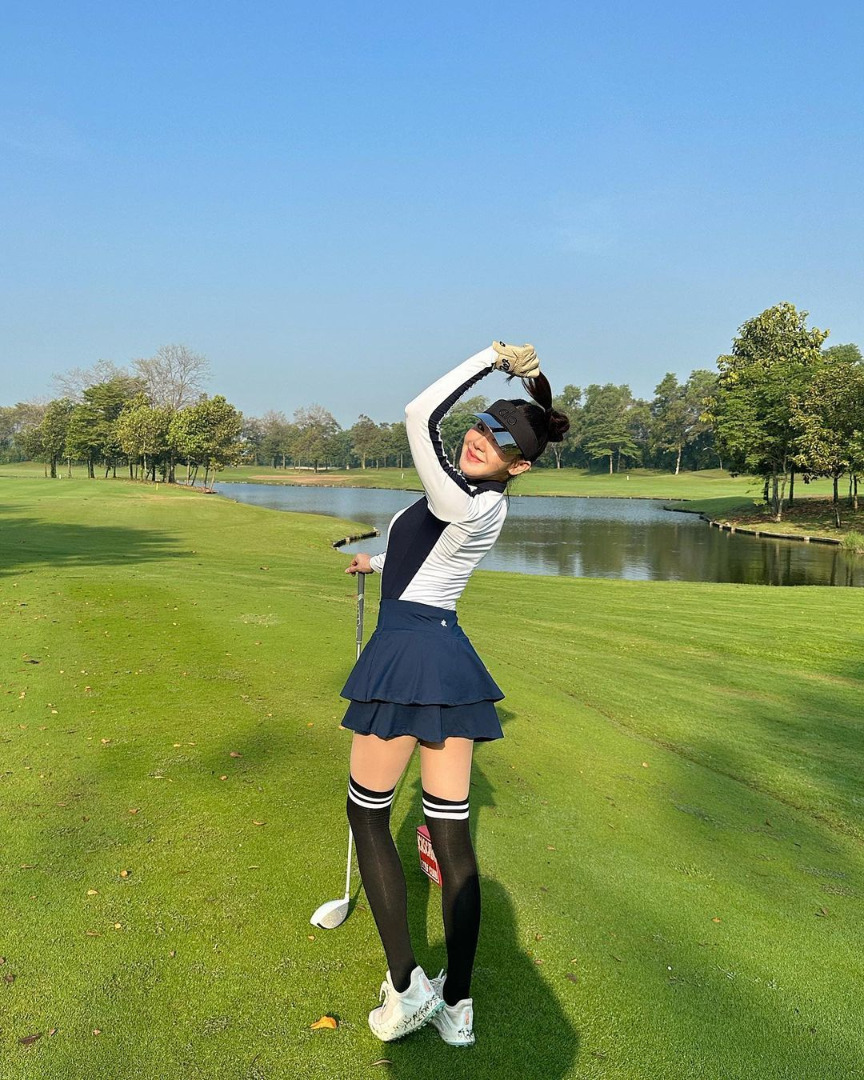 มายด์ อุทัยทิพย์