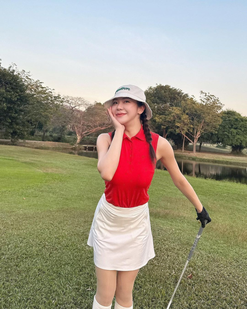 มายด์ อุทัยทิพย์