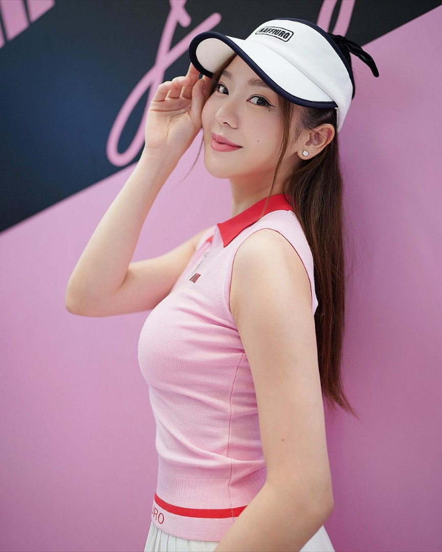 มายด์ อุทัยทิพย์