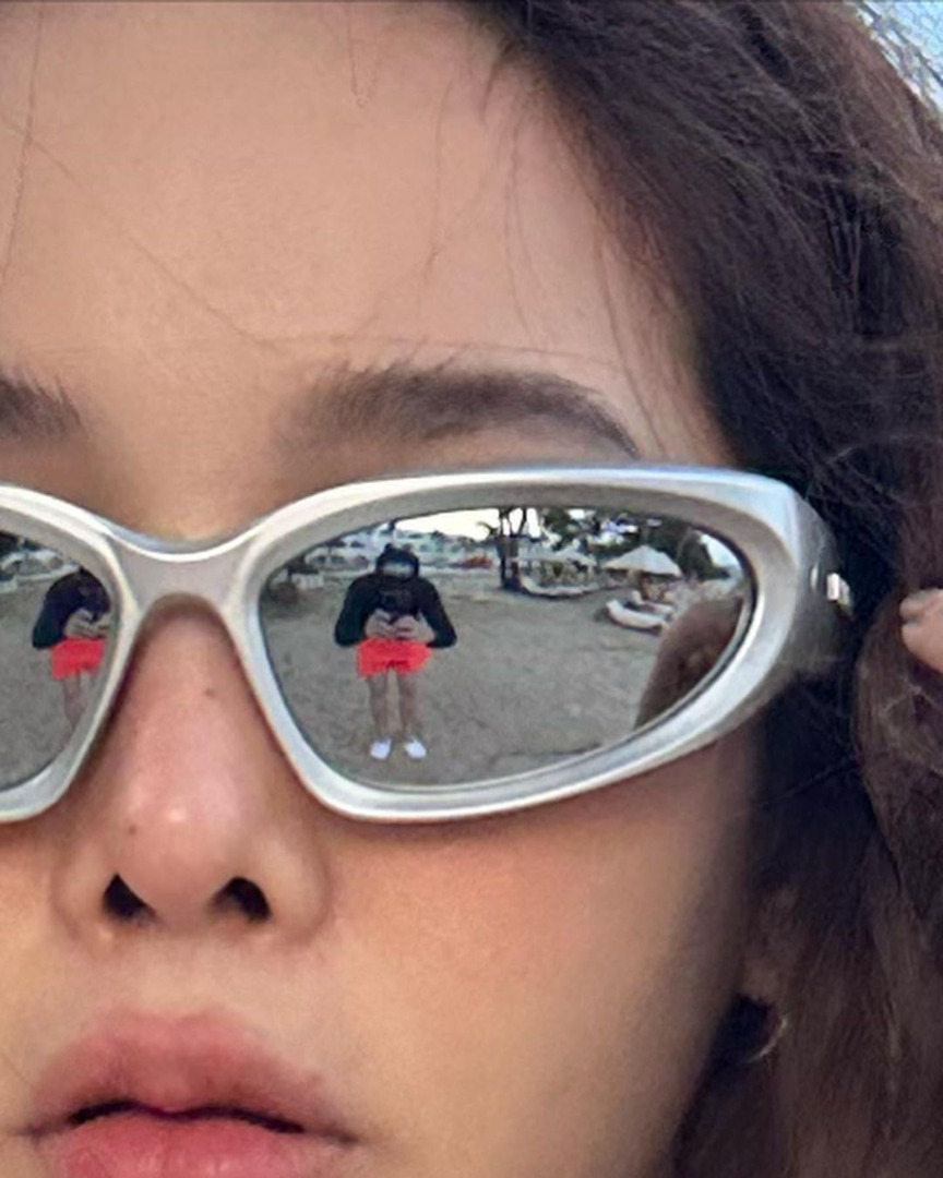 ปุ้มปุ้ยพรรณทิพา