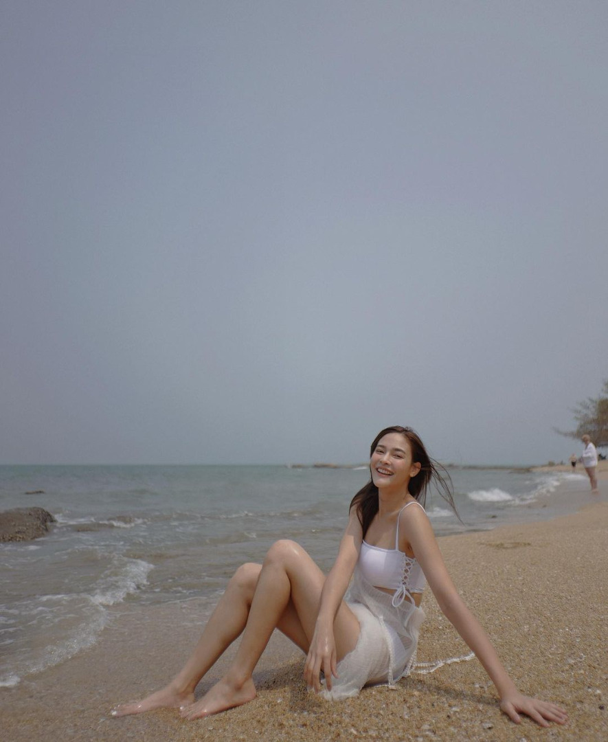 ปุ๊กลุก ฝนทิพย์