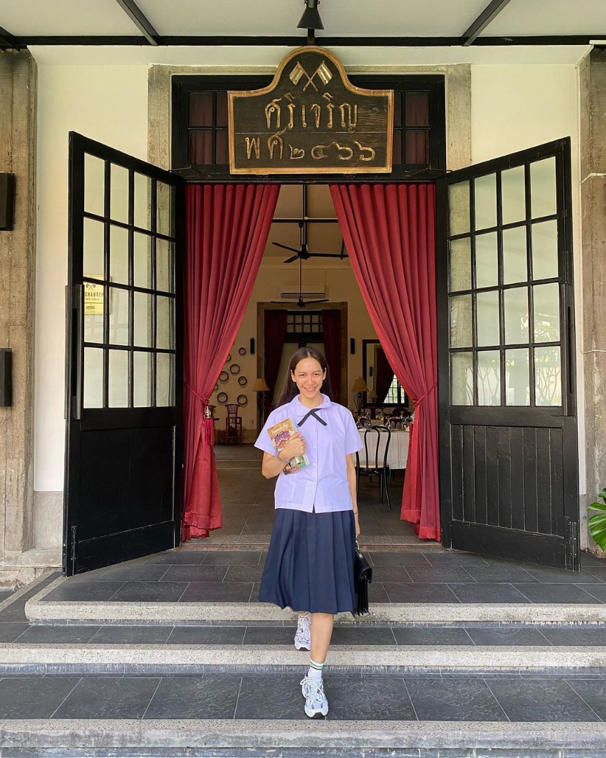 สโรชา วาทิตตพันธ์