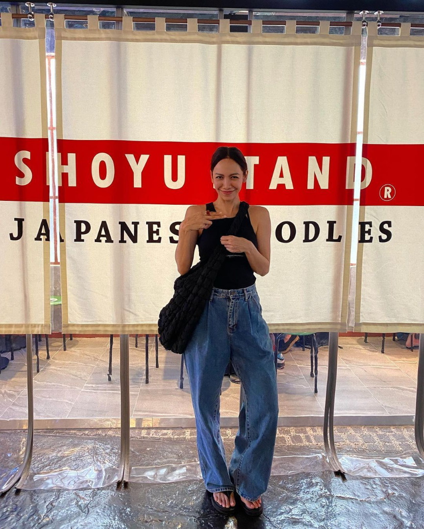 สโรชา วาทิตตพันธ์