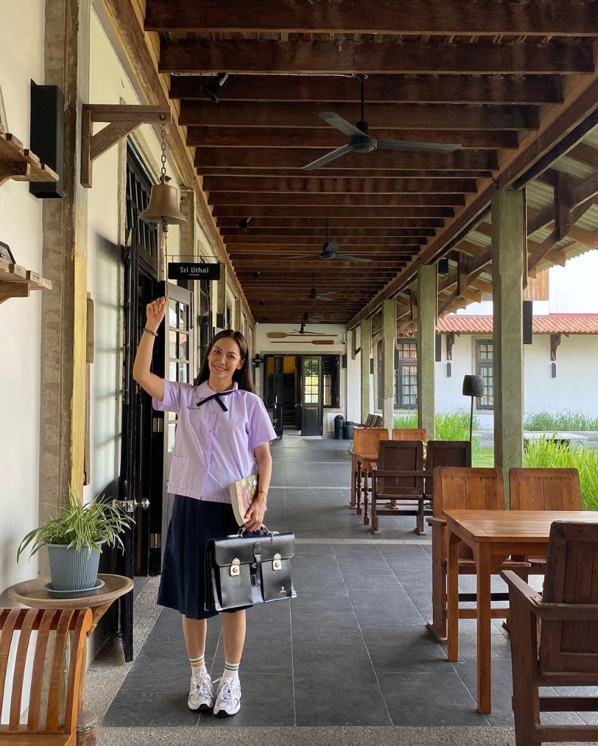 สโรชา วาทิตตพันธ์