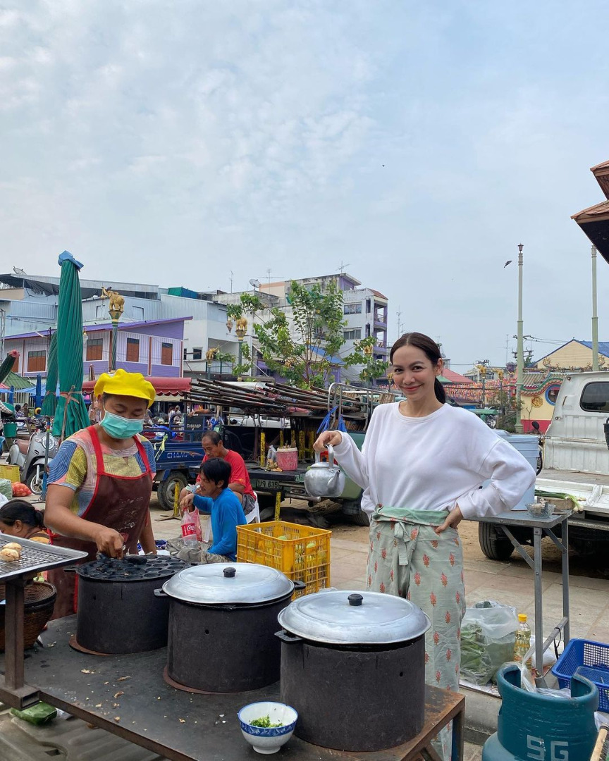 สโรชา วาทิตตพันธ์