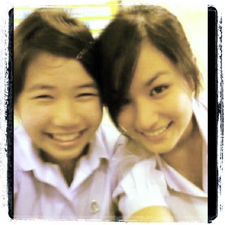 ต่าย ชุติมา