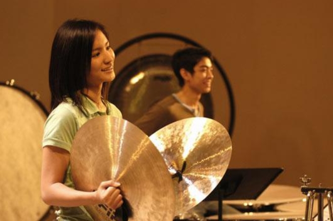 ต่าย ชุติมา