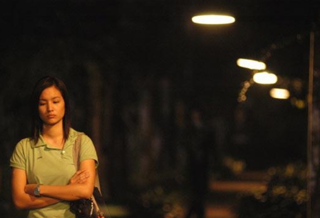 ต่าย ชุติมา