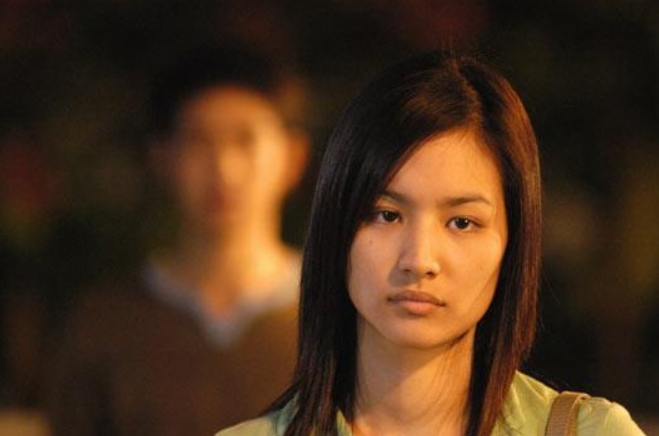 ต่าย ชุติมา