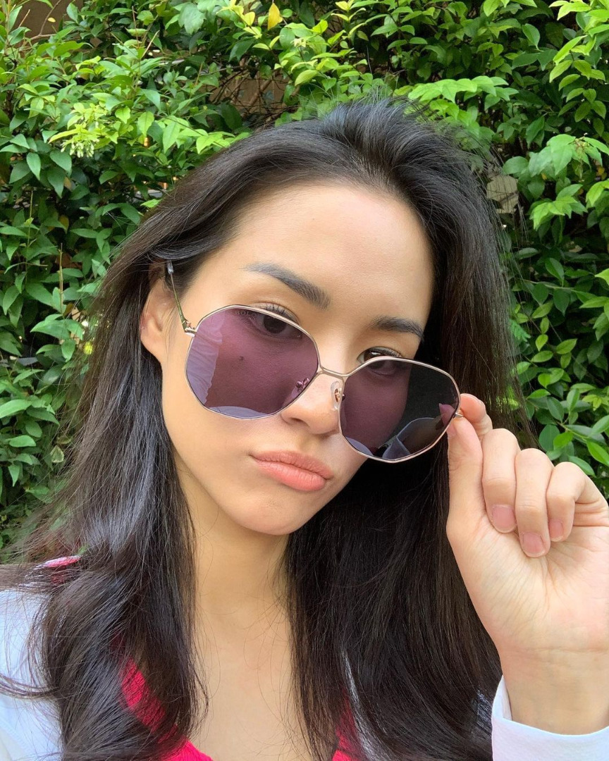 ต่าย ชุติมา