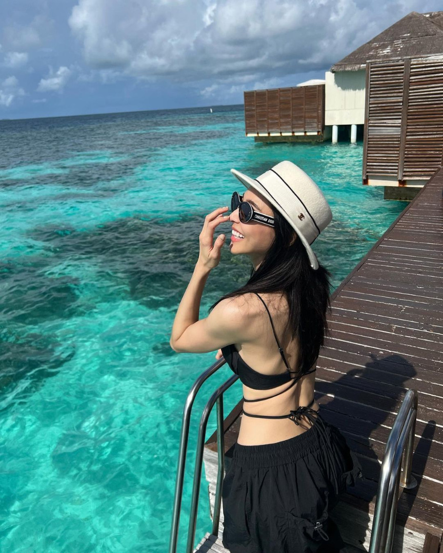 บูม สุภาพร