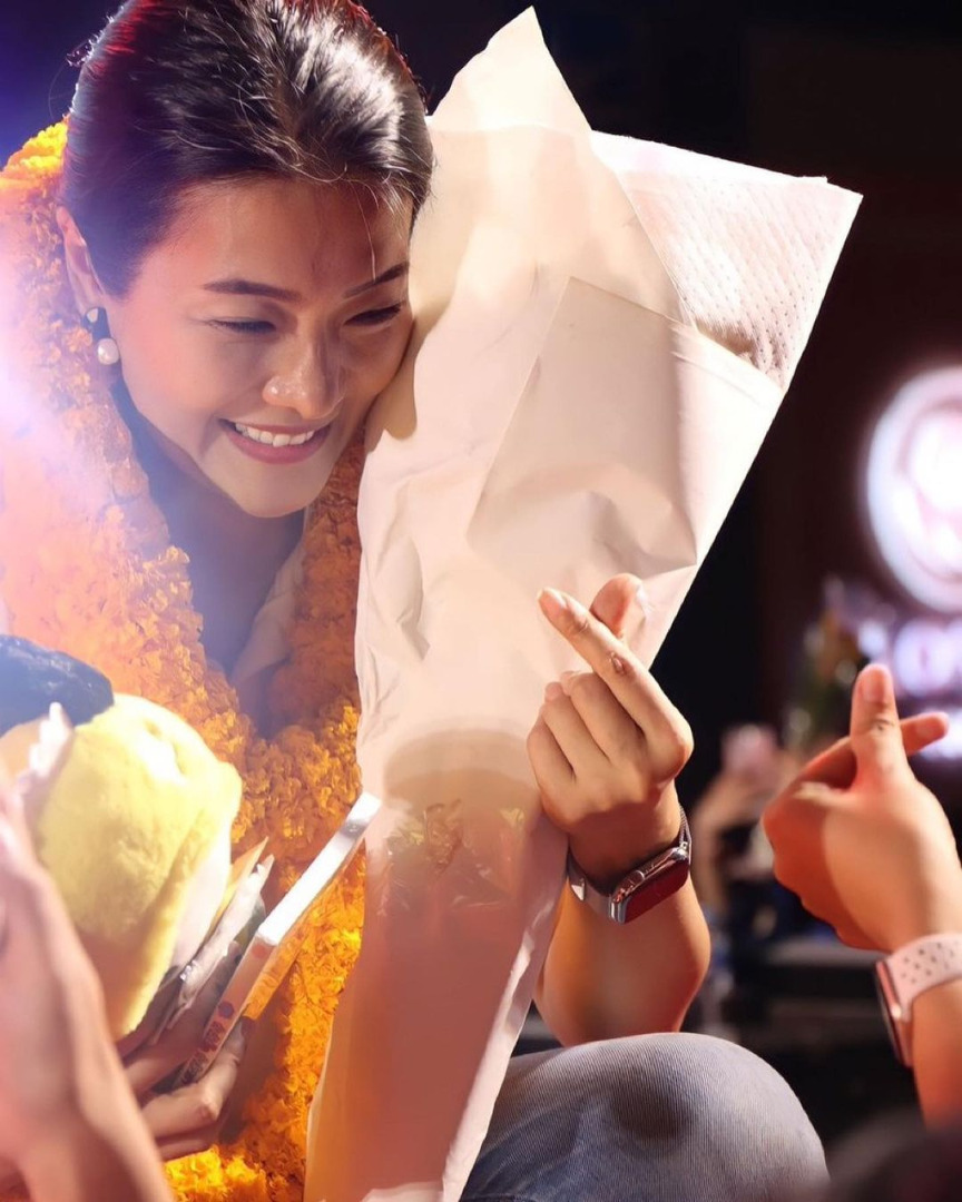 ธีรรัตน์ สำเร็จวาณิชย์