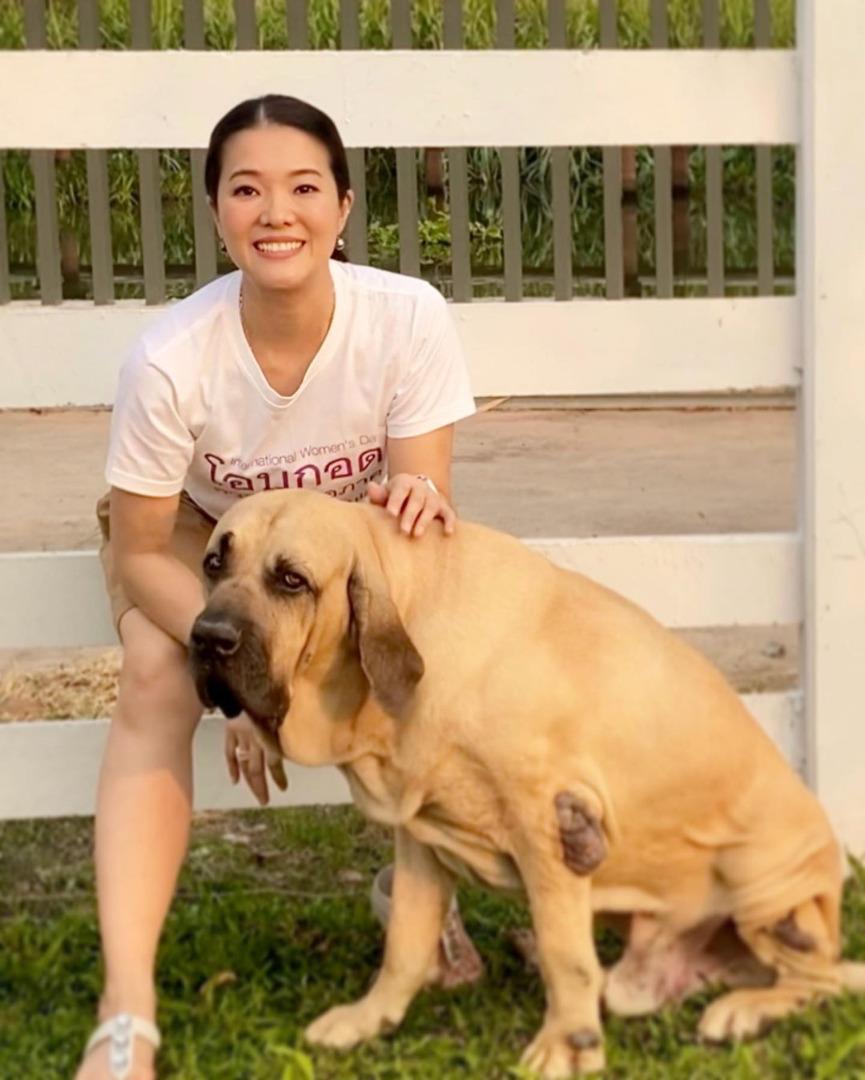 ธีรรัตน์ สำเร็จวาณิชย์