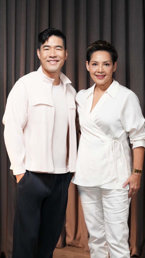 เชฟป้อม