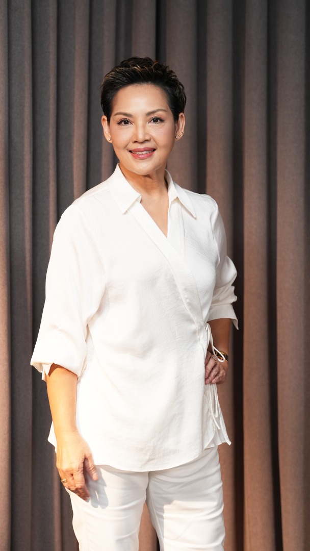 เชฟป้อม