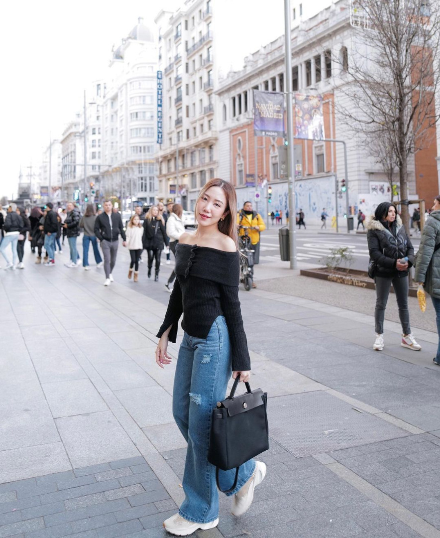 เพ้น ทิสรัตน์