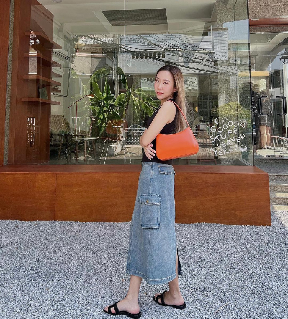 เพ้น ทิสรัตน์
