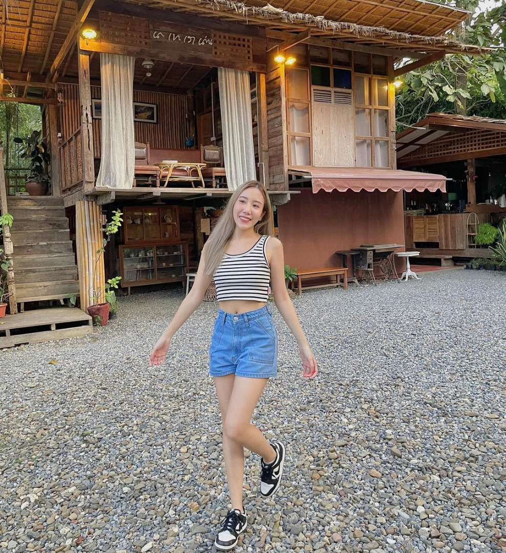 เพ้น ทิสรัตน์
