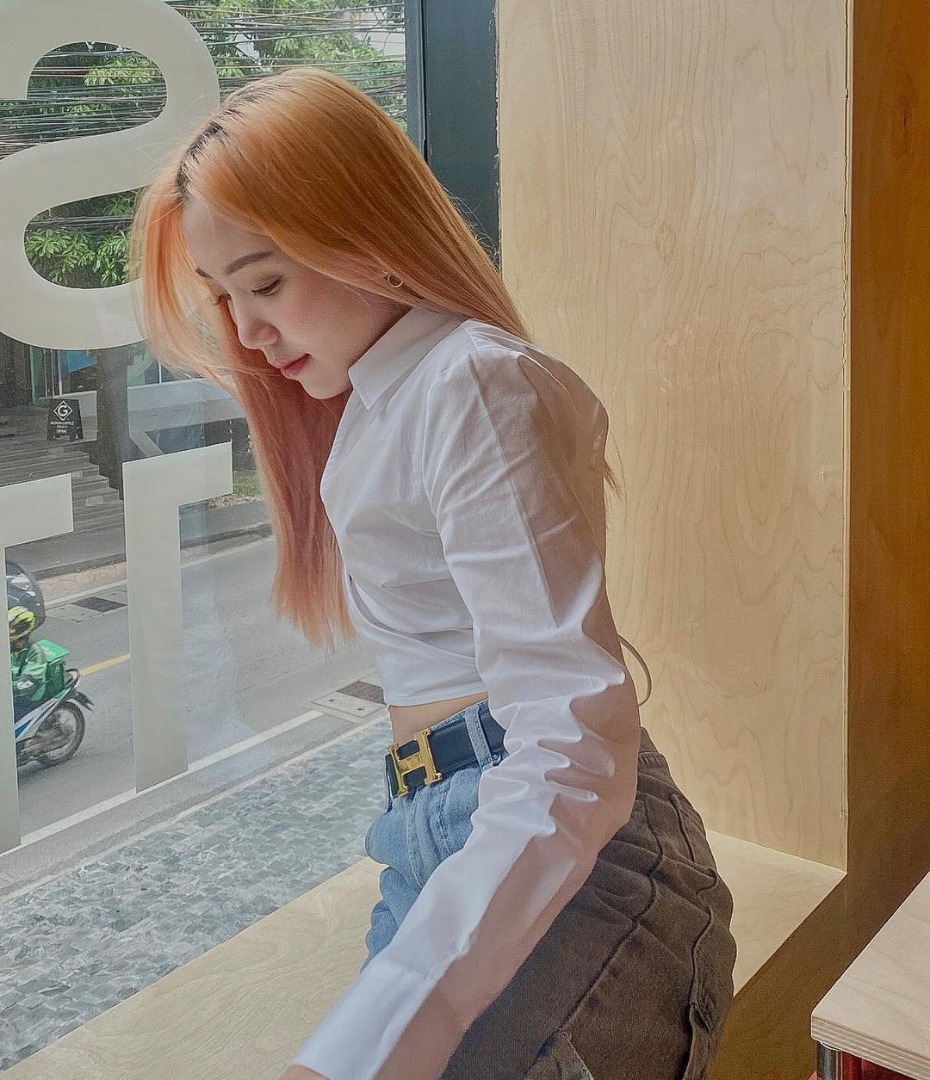 เพ้น ทิสรัตน์