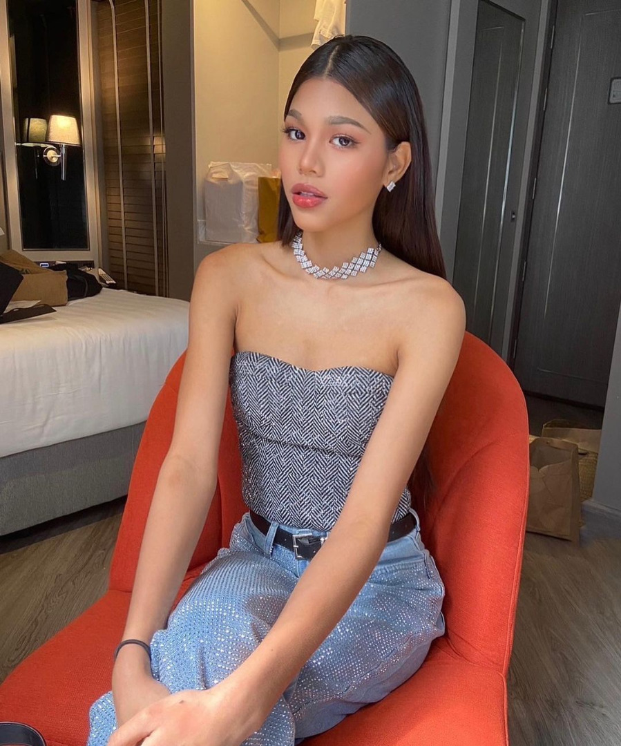 เกตุ เกตุวลี