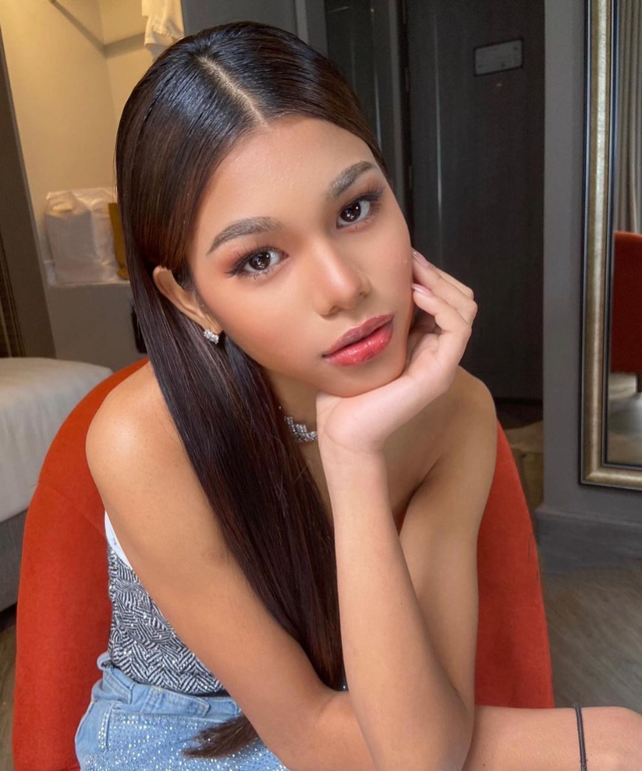 เกตุ เกตุวลี