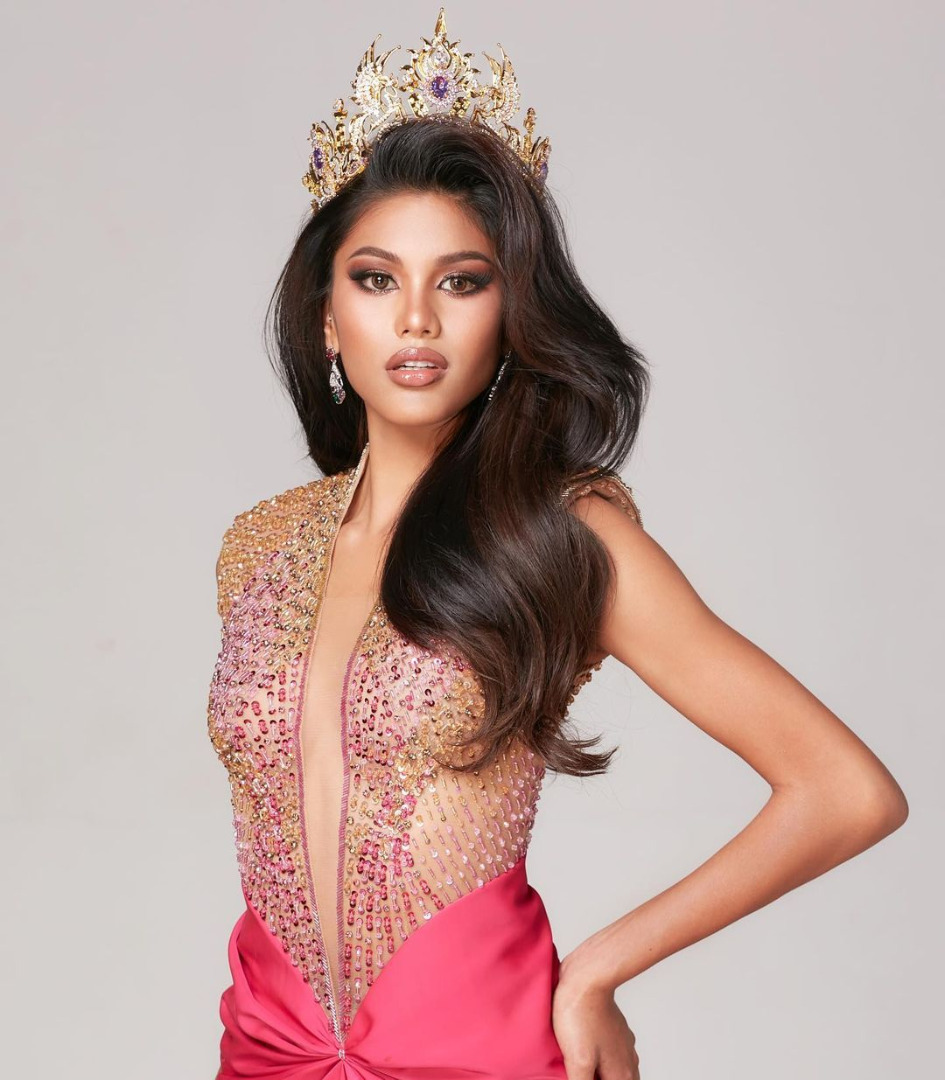 เกตุ เกตุวลี