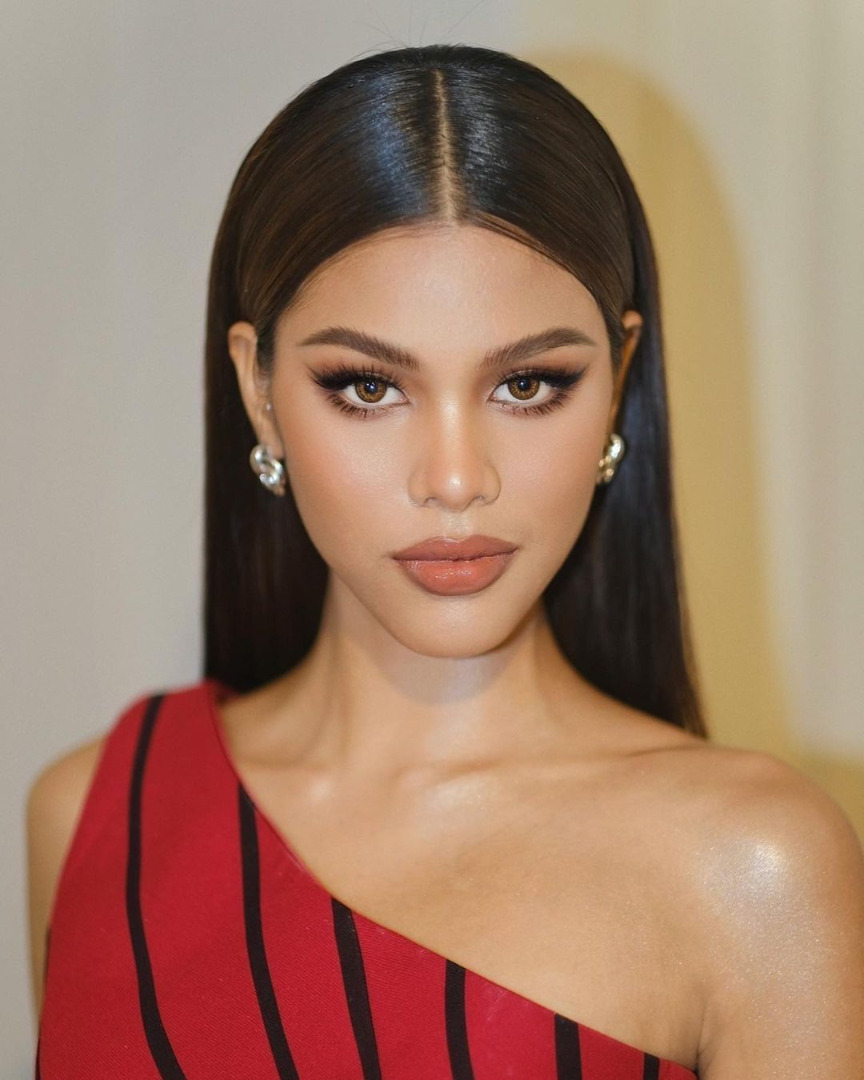 เกตุ เกตุวลี