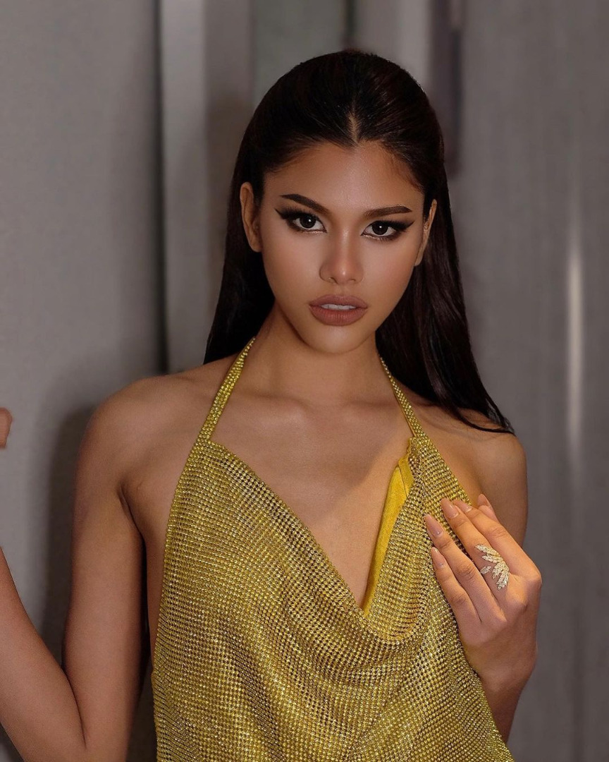 เกตุ เกตุวลี