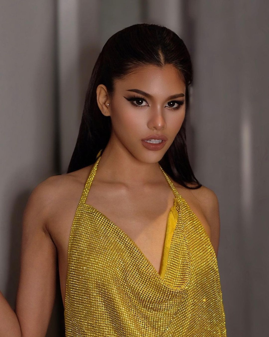 เกตุ เกตุวลี