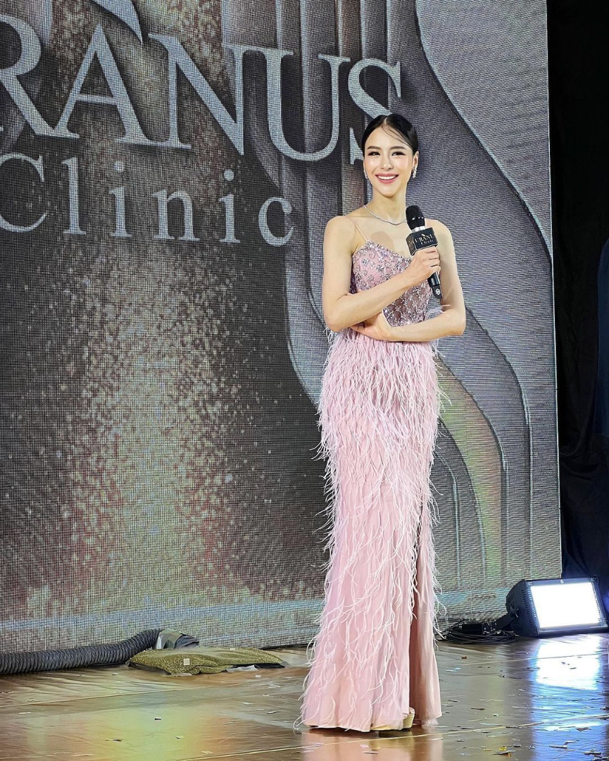 รถเมล์ คะนึงนิจ