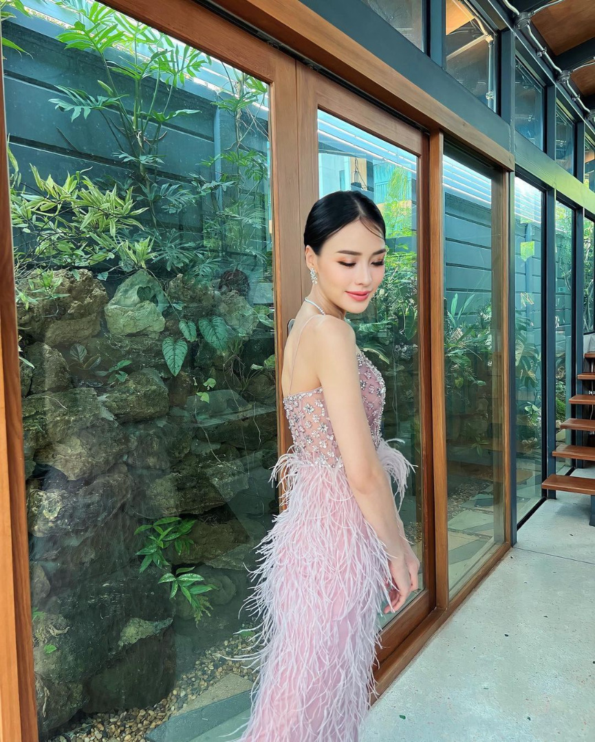 รถเมล์ คะนึงนิจ