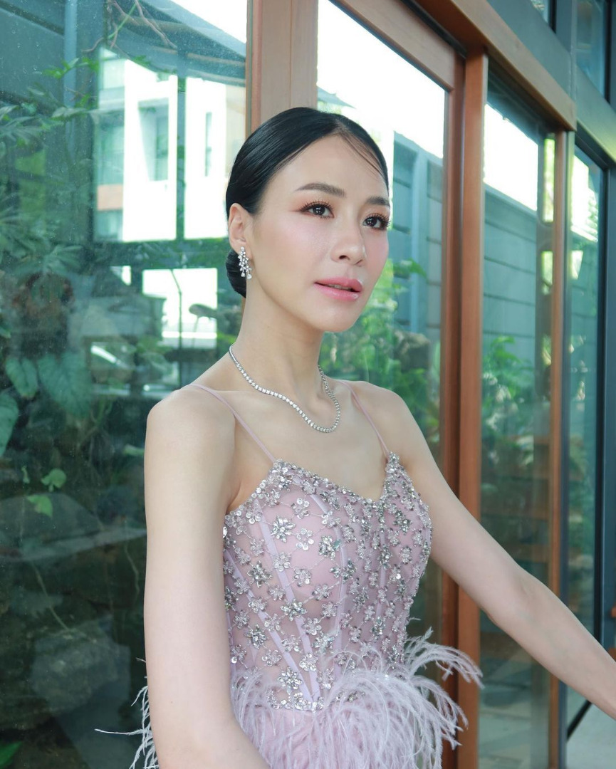 รถเมล์ คะนึงนิจ