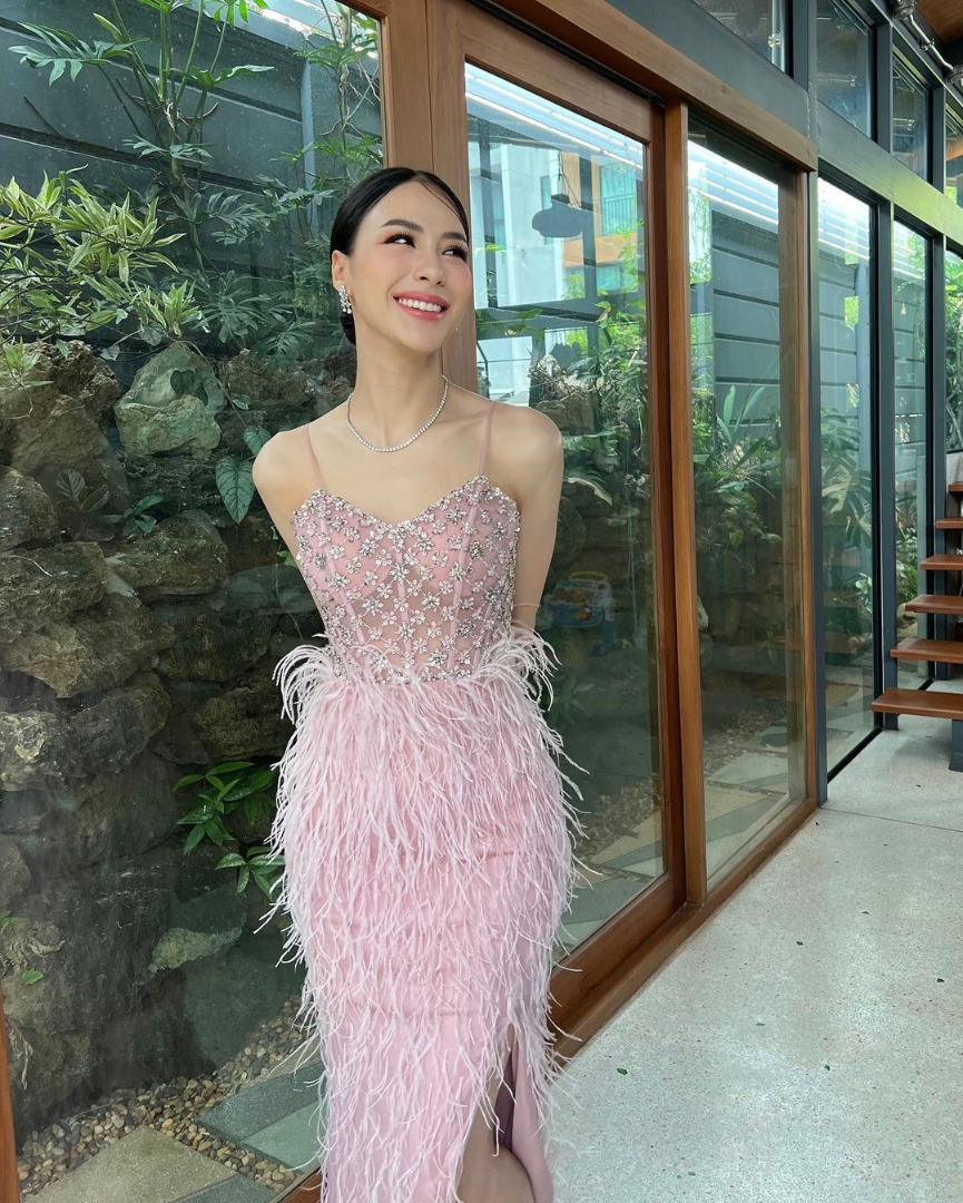 รถเมล์ คะนึงนิจ