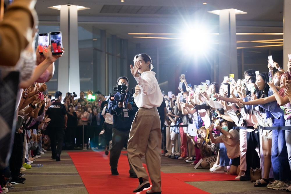 แบมแบม GOT7