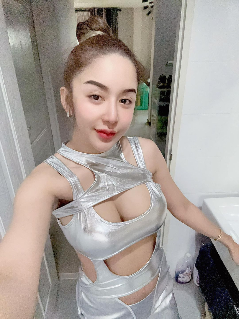 นัส จุฑารัตน์