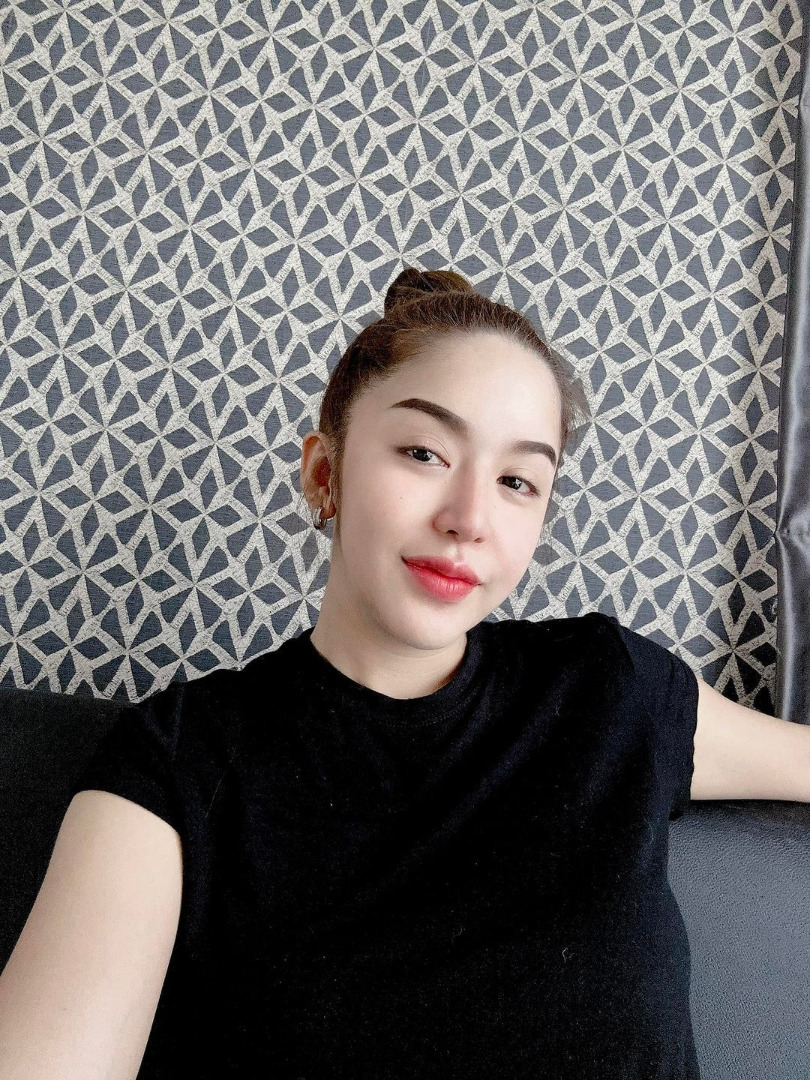 นัส จุฑารัตน์