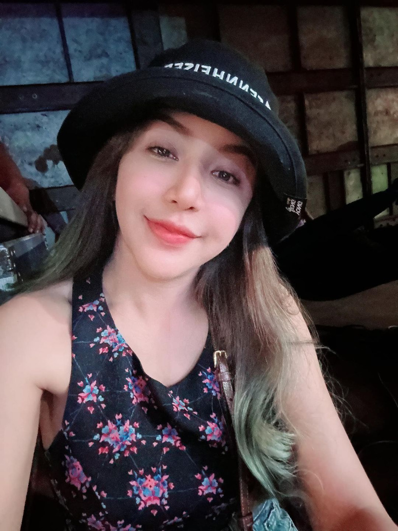 นัส จุฑารัตน์