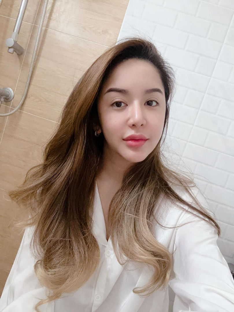 นัส จุฑารัตน์