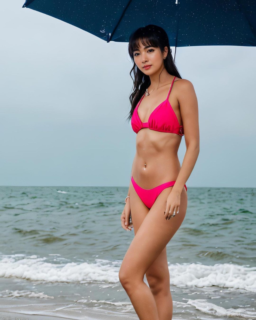 เข้ม หัสวีร์