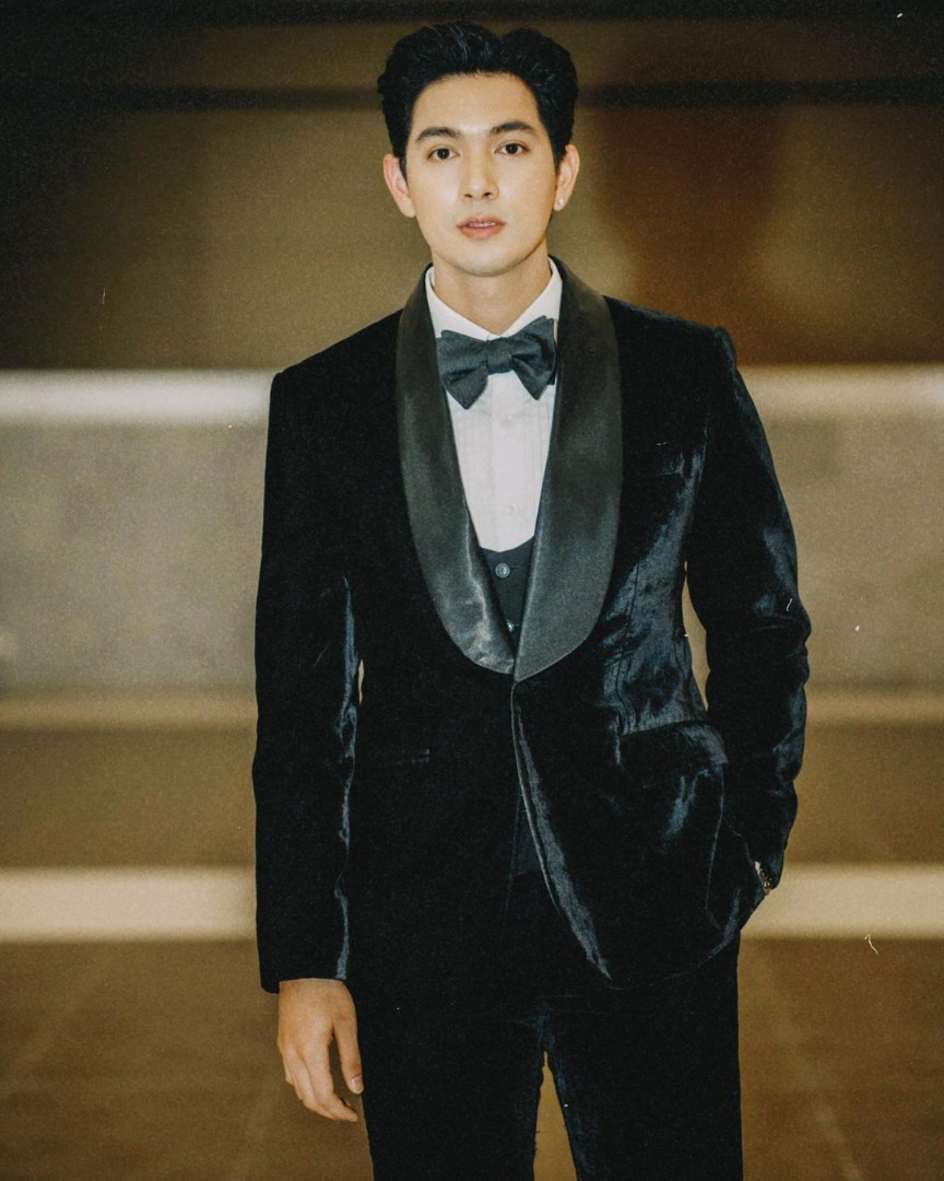 เข้ม หัสวีร์