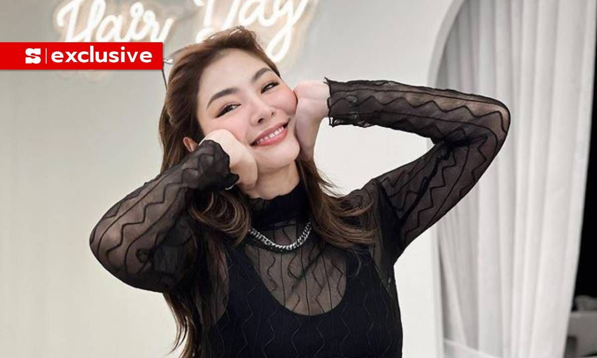 ฝ้าย สุภาพร