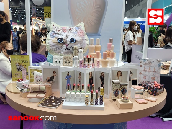 สหกรุ๊ปแฟร์ ปีที่ 27