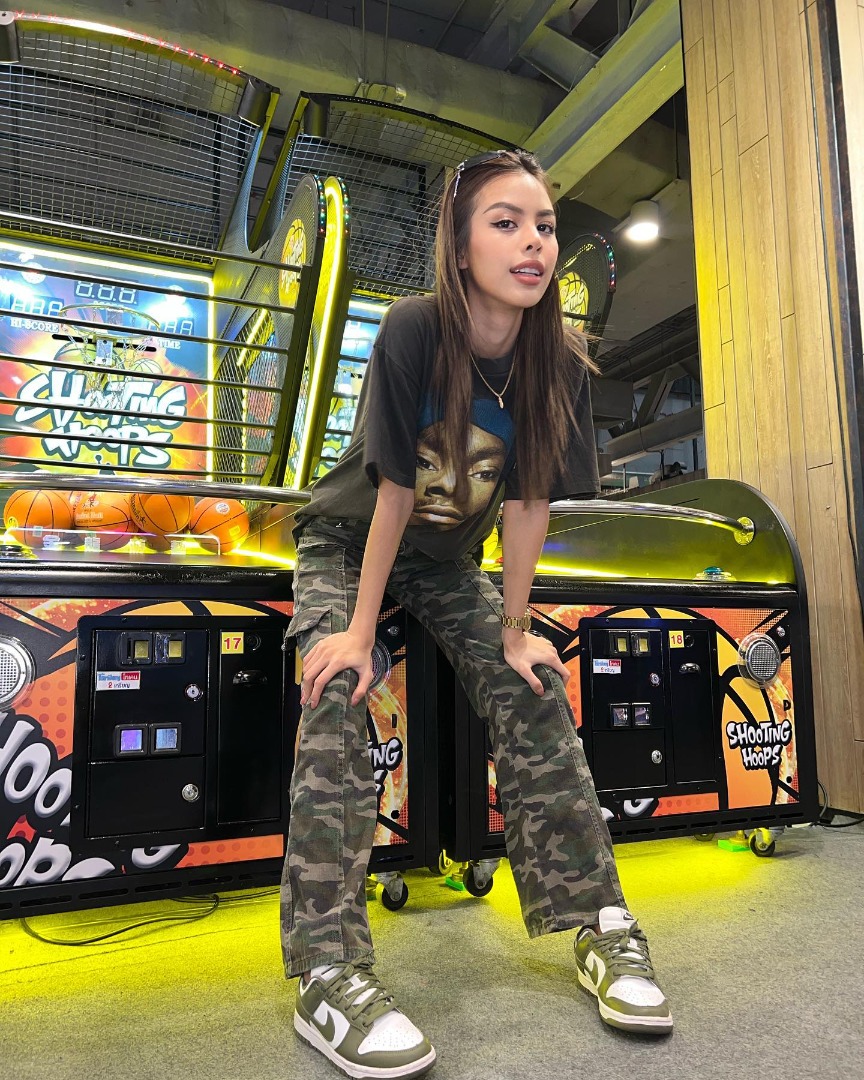 น้ำเพชร อิสรีย์