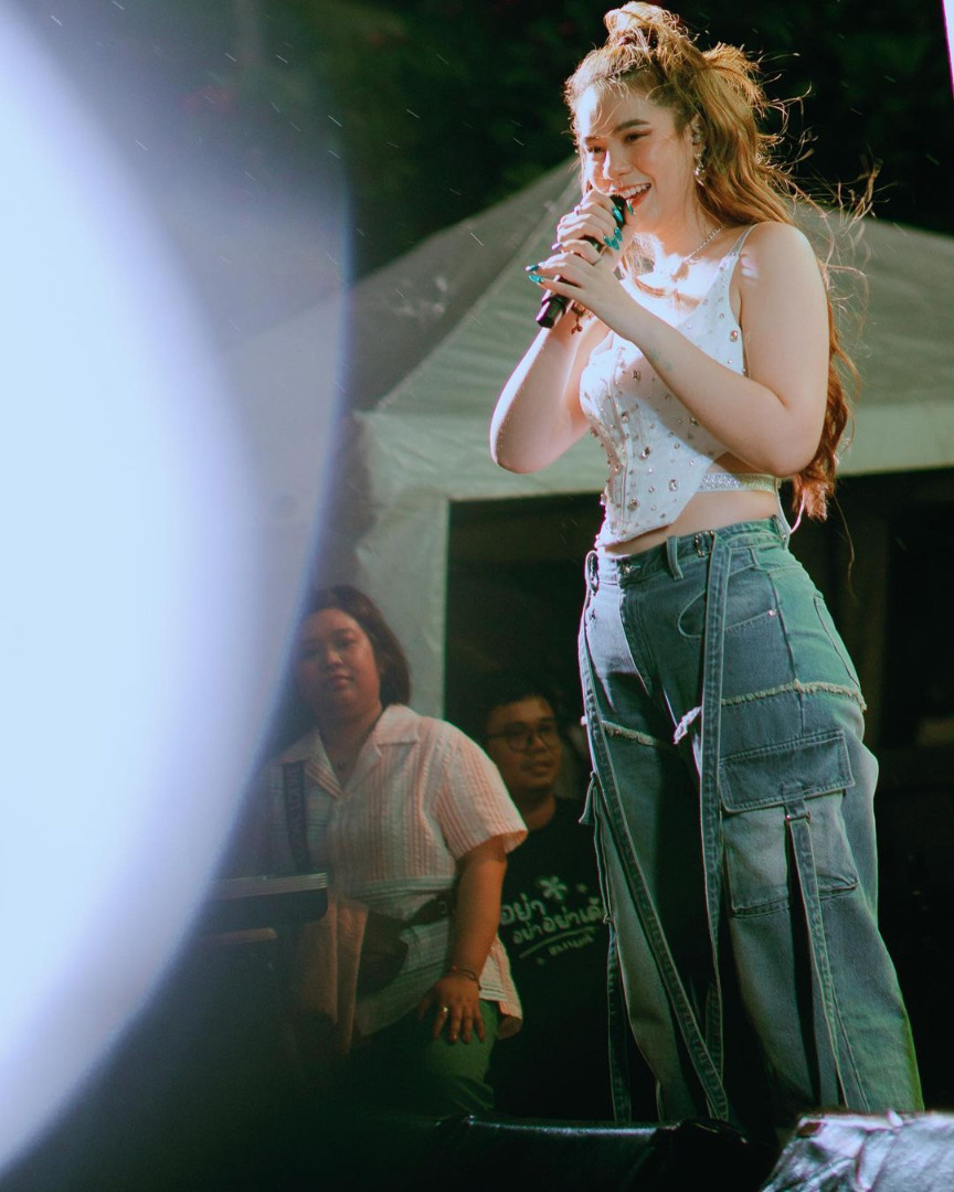 มีนตรา อินทิรา