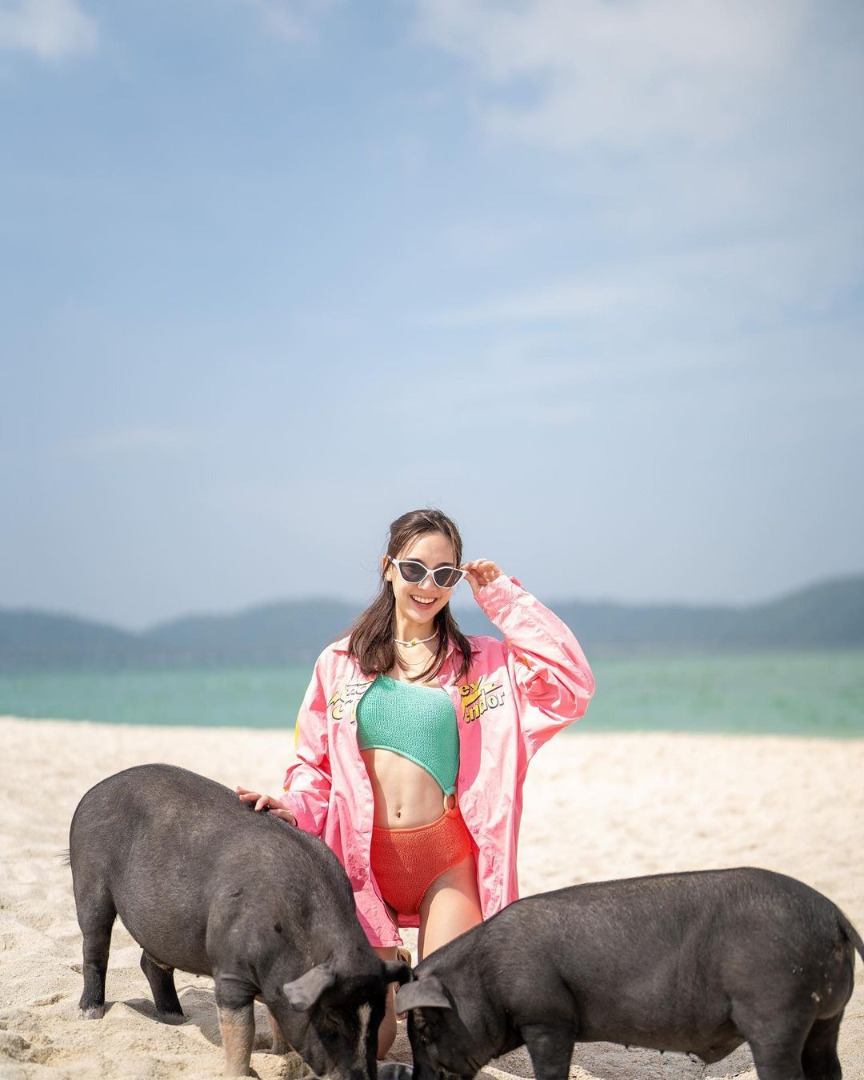 มายด์ อนิส