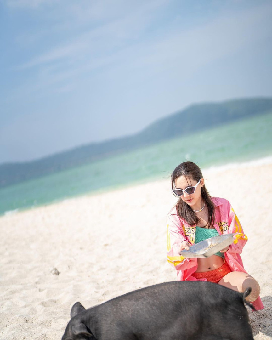 มายด์ อนิส