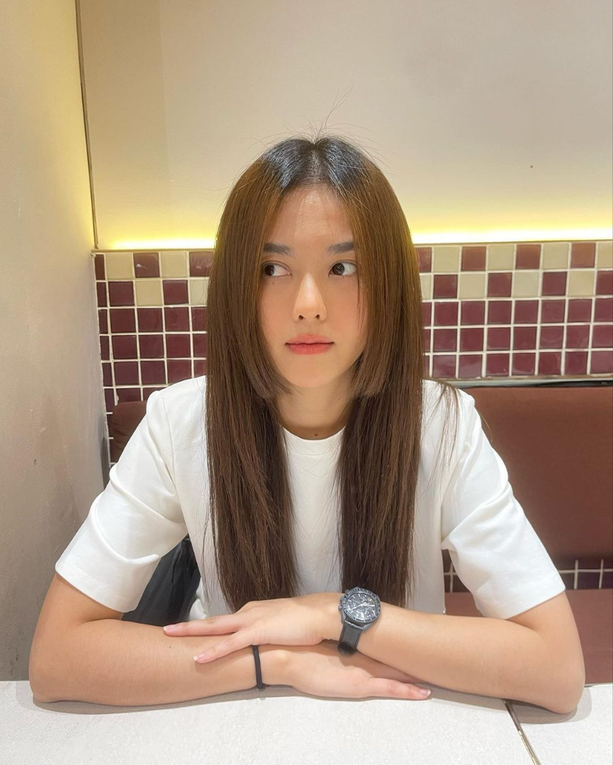 กุ๊กกิ๊ก มรกต