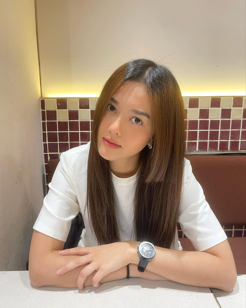 กุ๊กกิ๊ก มรกต