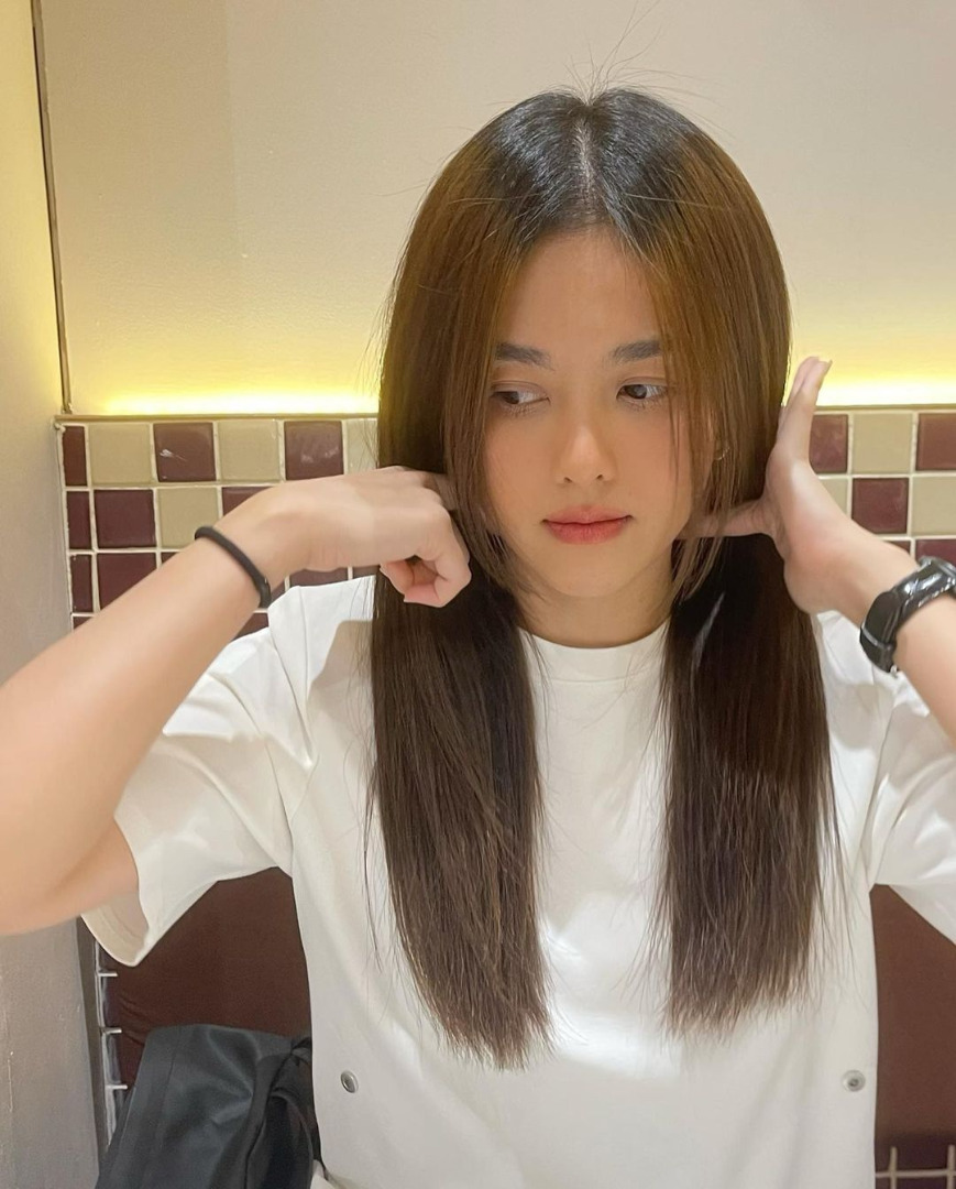 กุ๊กกิ๊ก มรกต